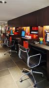 Image result for Home Office Computer Room Design