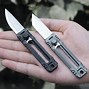 Image result for EDC Utility Knife Multi Tool
