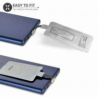 Image result for Galaxy Note 10 Lite Wireless Charger