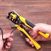 Image result for Strip Wire with Bench Grinder