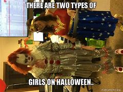 Image result for +Two Pictured Meme