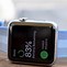 Image result for Apple Watch Series 5 Box