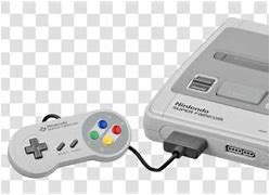 Image result for Indonesian Famicom
