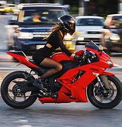 Image result for Sport Motorcycles Girls