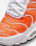 Image result for Nike Air Max Plus 2