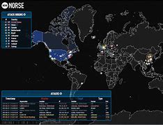 Image result for Hacking WiFi Road Map