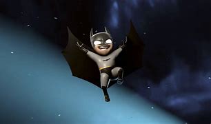 Image result for Batman Background. Baby