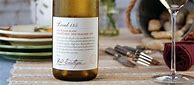 Image result for Rod Easthope Sauvignon Blanc Martinborough