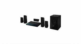 Image result for Sony Home Theater System Models