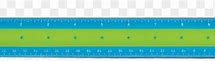 Image result for 12-Inch Ruler Print Out