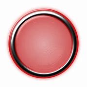 Image result for Red Button Clip Art
