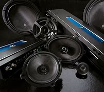 Image result for JVC Car Audio Wallpaper