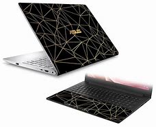 Image result for Laptop Skins for Asus Laptops