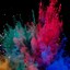Image result for OLED iPhone Wallpaper