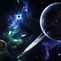 Image result for Amazing Space Art