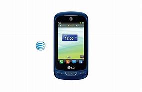 Image result for LG Xpression 2 Cell Phone