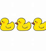 Image result for Free Ducks in a Row