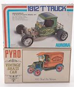 Image result for 1 12 Scale Model Car Kits