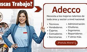 Image result for advecco�n