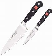 Image result for Budget Chef Knife