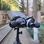 Image result for High Powered Spotting Scope