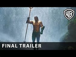 Image result for Aquaman Minion