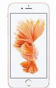 Image result for iPhone 7s T-Mobile