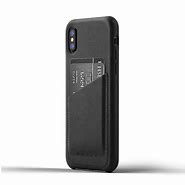 Image result for iPhone X to 12 Pro Converter Housing