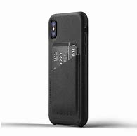 Image result for Givenchy iPhone X Max Case