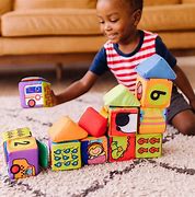 Image result for Problem Solving Toys for 2 Year Olds
