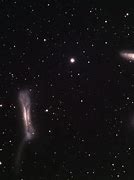 Image result for Leo Galaxy