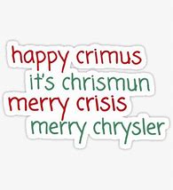 Image result for Samochod Chrysler Meme