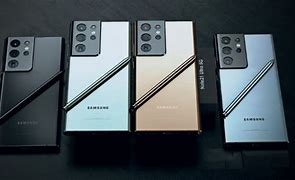 Image result for Samsung Galaxy Note 21 Rose Gold