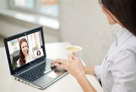 Image result for Top 10 Video Chats Online Free