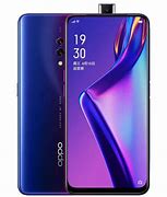 Image result for Oppo Camera Phone