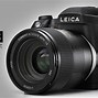Image result for Leica S3