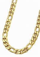 Image result for 14K Gold Plated Chain