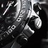 Image result for Tag Heuer Apollo Watches