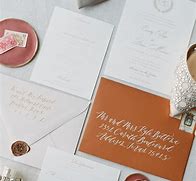 Image result for Wedding Envelopes