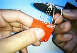 Image result for Bongkar Daleman Repeater GSM