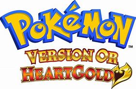 Image result for Pokemon Gold Icon