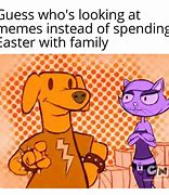 Image result for Easter Memes 2019