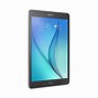 Image result for 4G Tablet Chile