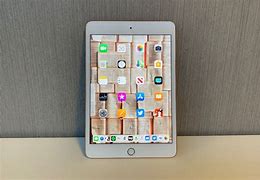 Image result for iPad Mini 5th Generation AT&T