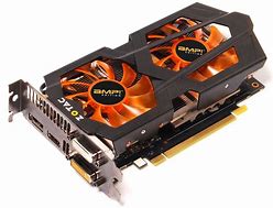Image result for 660 Ti