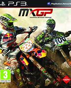 Image result for PS3 Dirt Bike Games