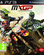 Image result for PS3 Dirt Bike Games