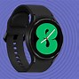 Image result for Samsung Watch Frontier S4