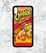 Image result for Cheeto HTC