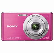 Image result for Sony N50